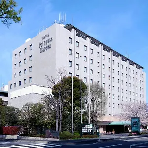 https://princess-garden.alltokyohotels.com